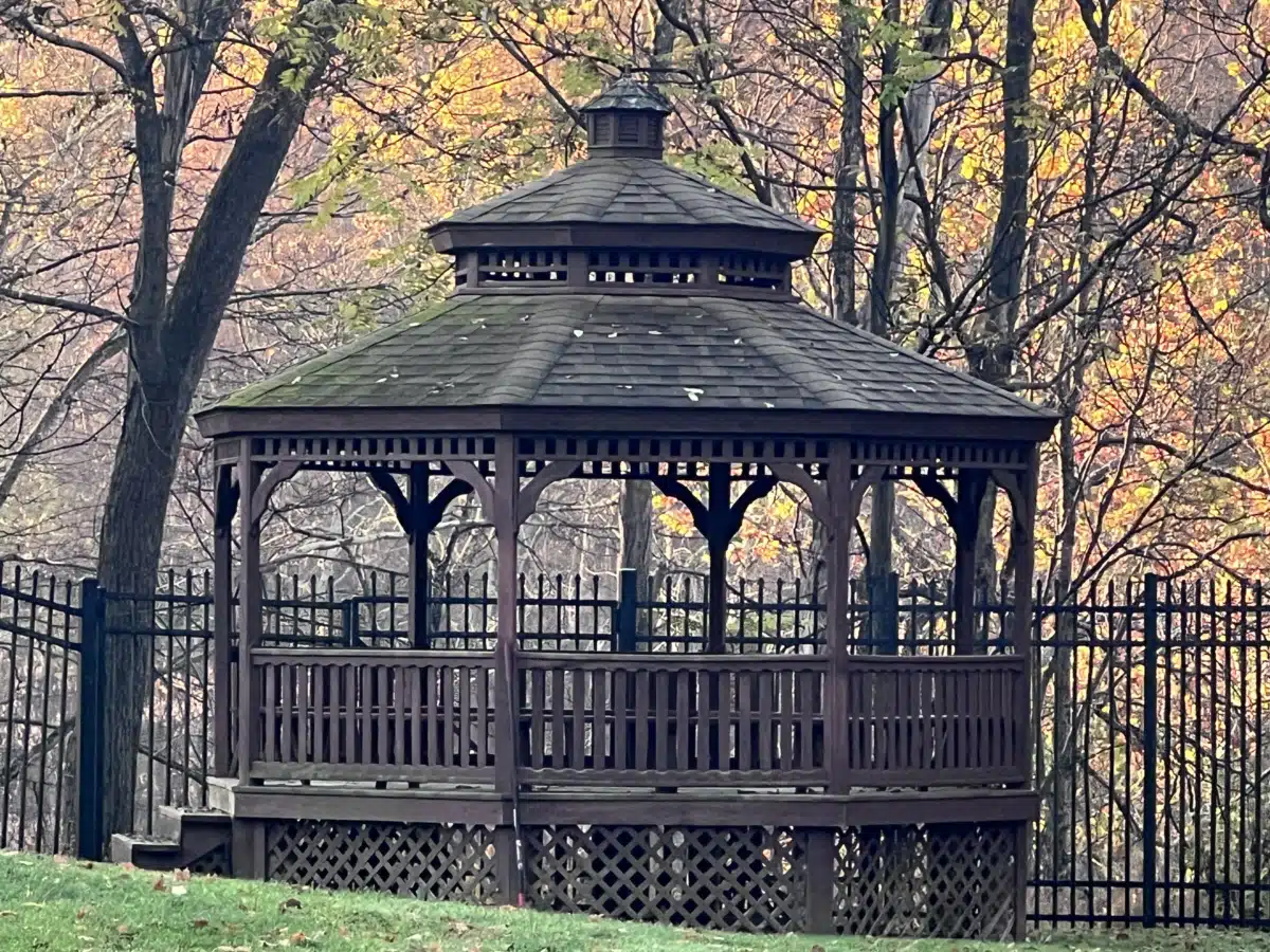 Haley House - Thumbnail 6