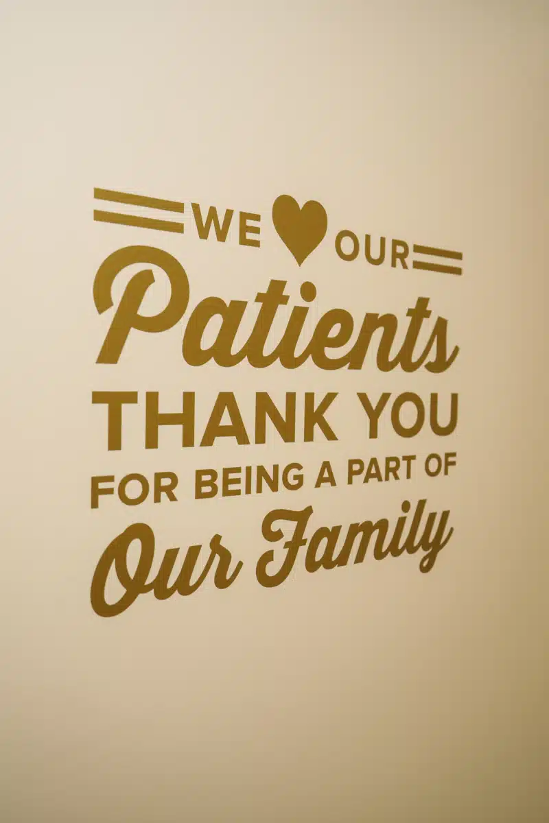 Hamilton Treatment Services - Thumbnail 10