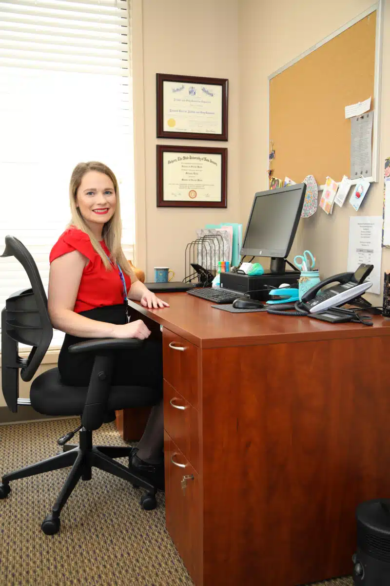 Hamilton Treatment Services - Thumbnail 8