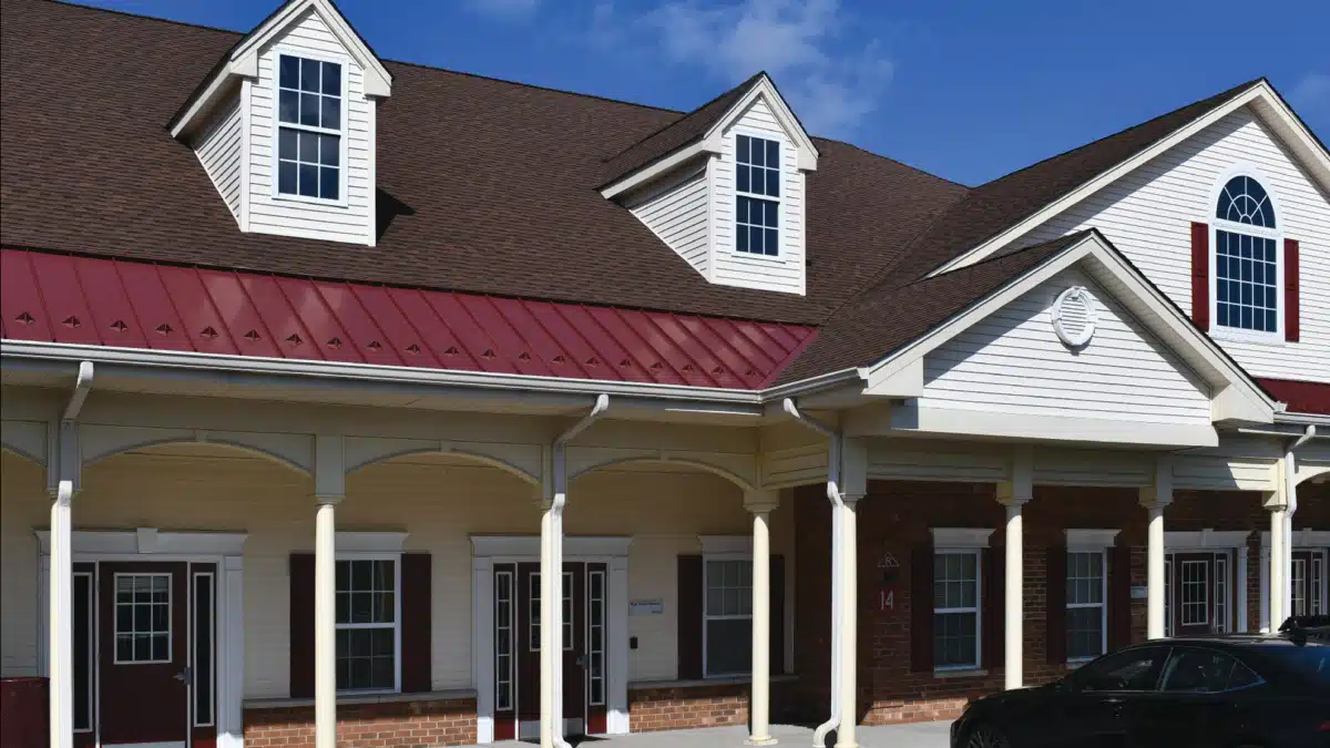 High Focus Centers - Thumbnail 5