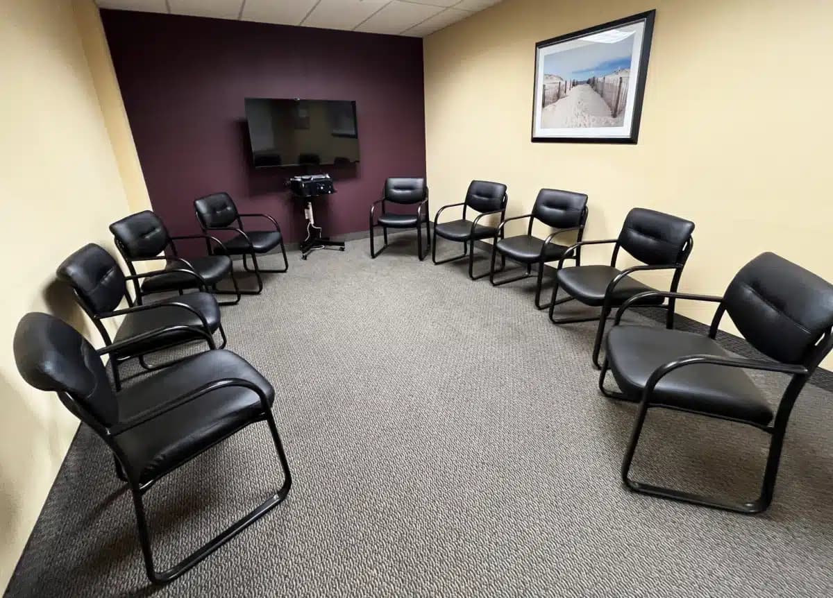 High Focus Treatment Centers - Thumbnail 2