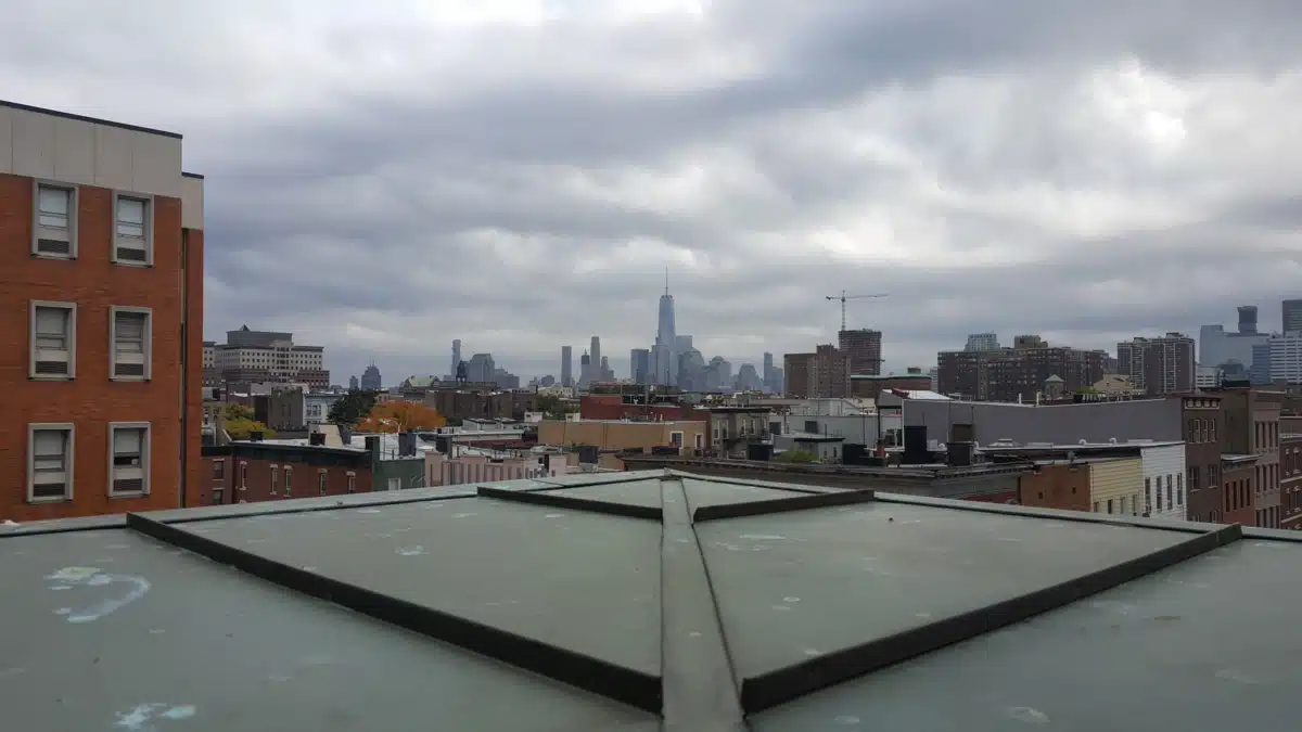 Hoboken University Medical Center - Thumbnail 6