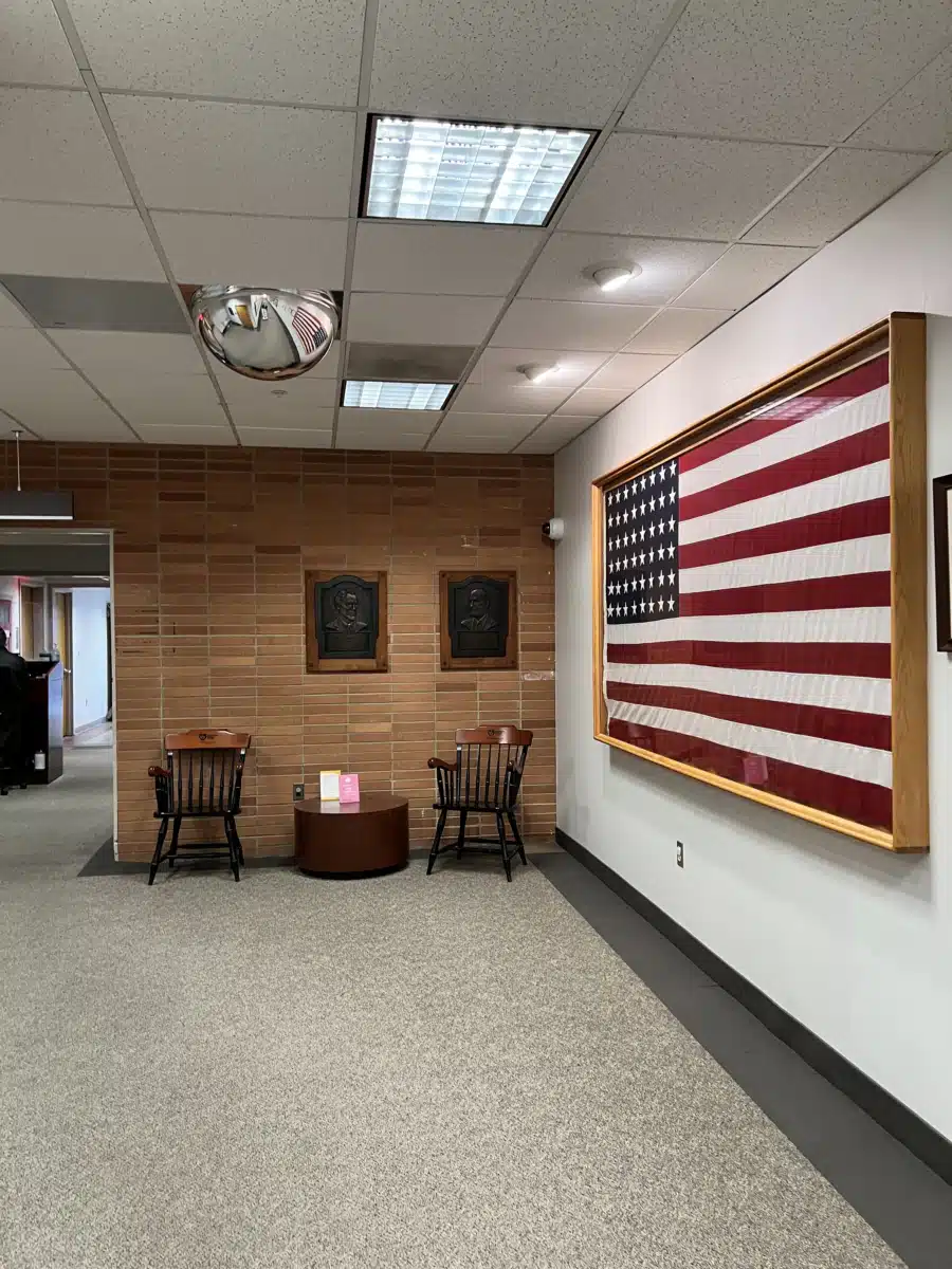 Hunterdon Medical Center/Add Trt Servs - Thumbnail 8