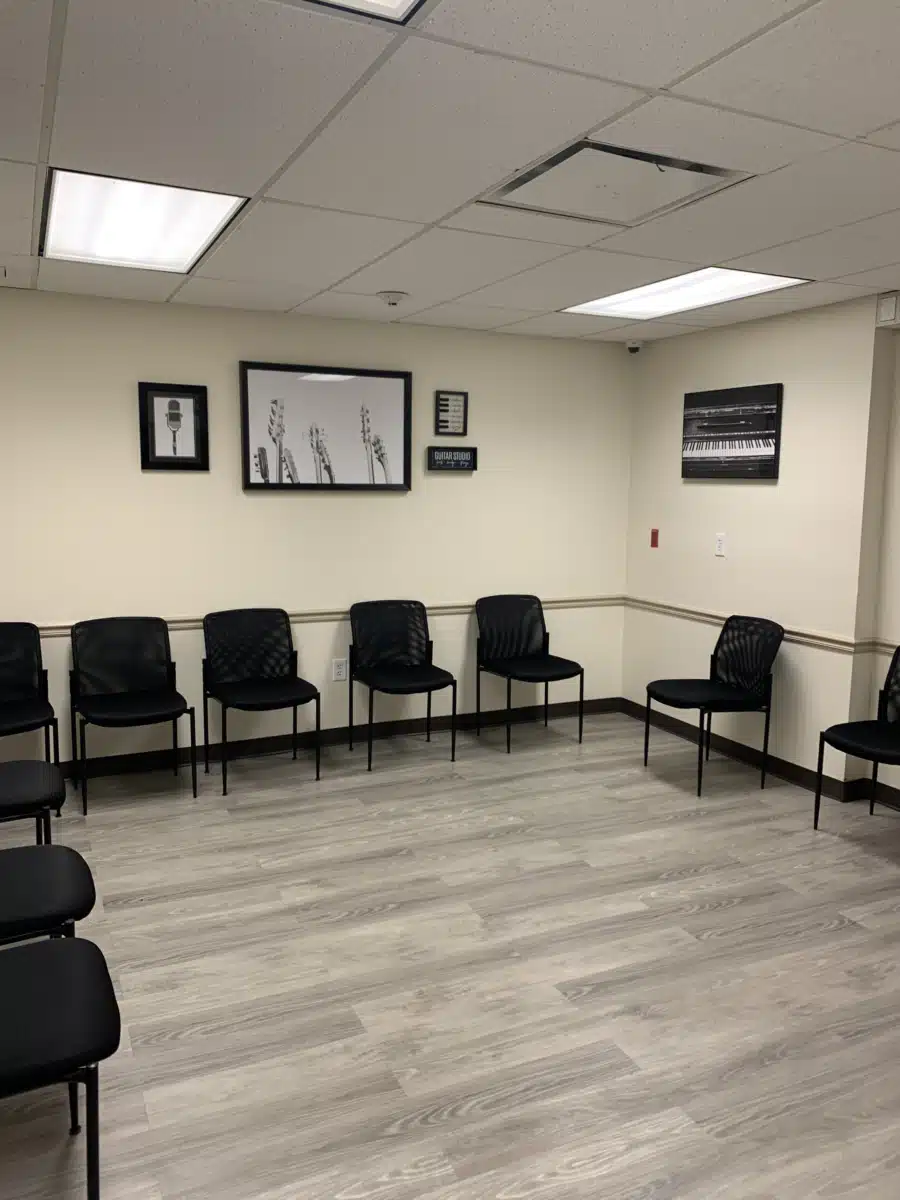 Inter County Council on Drug/Alc Abuse - Thumbnail 4