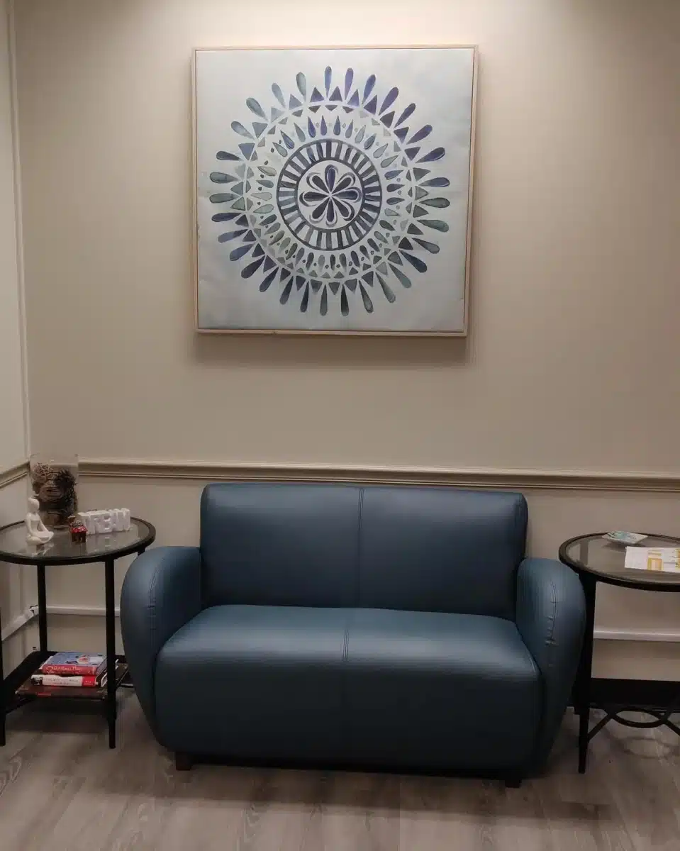 Inter County Council on Drug/Alc Abuse - Thumbnail 9