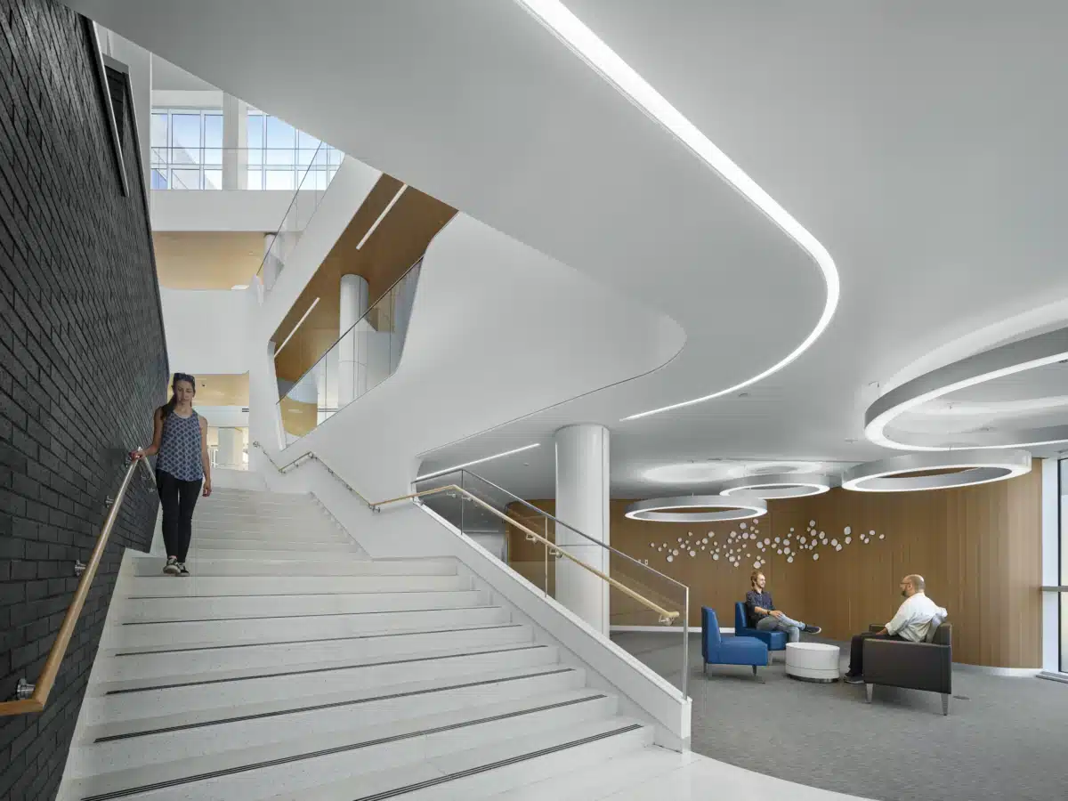 Jefferson Health - Thumbnail 3