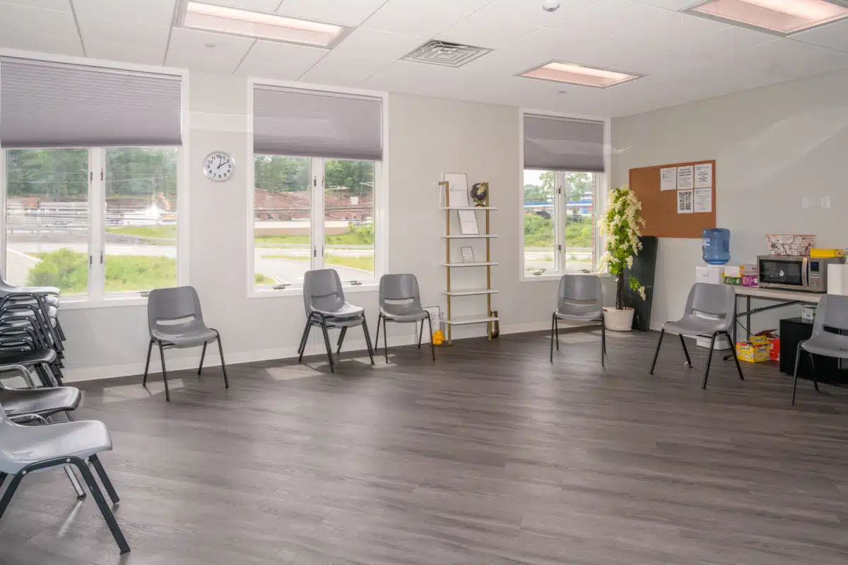 Keystone Recovery Center Inc - Thumbnail 6