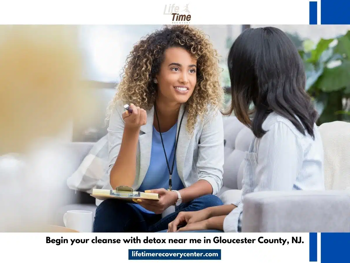 Kingsway Recovery LLC - Thumbnail 9