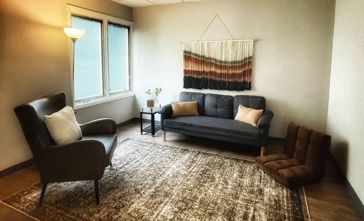 Little Silver Behavioral Health - Thumbnail 2