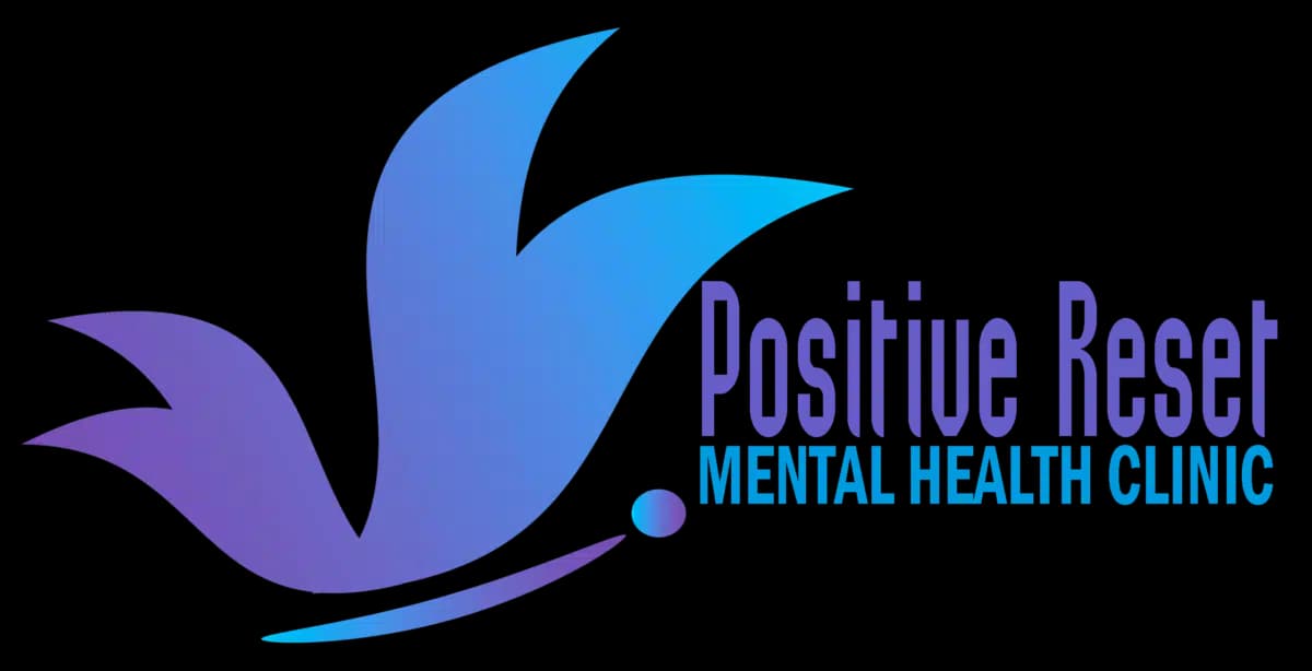 Little Silver Behavioral Health - Thumbnail 7