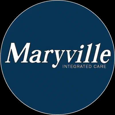Maryville Addiction Treatment Center - Thumbnail 3