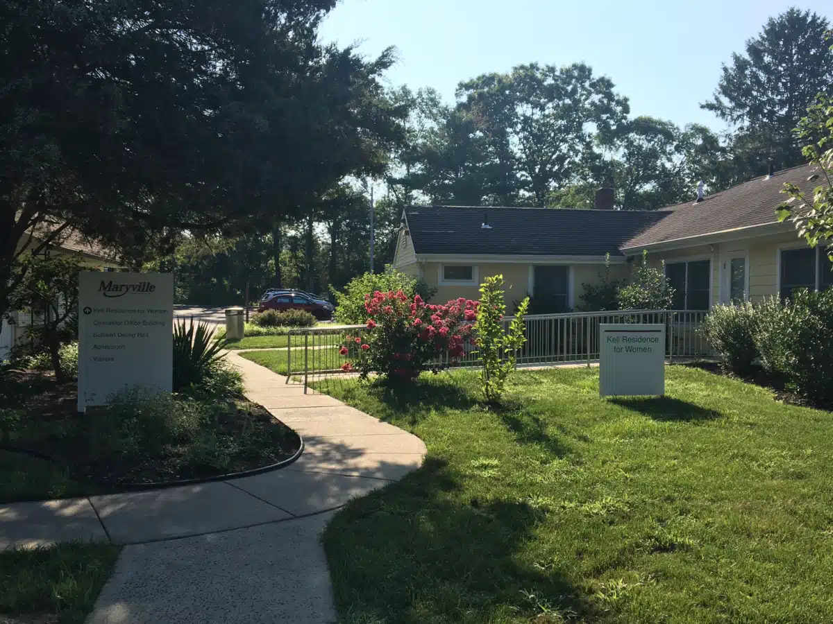 Maryville Inc - Thumbnail 4