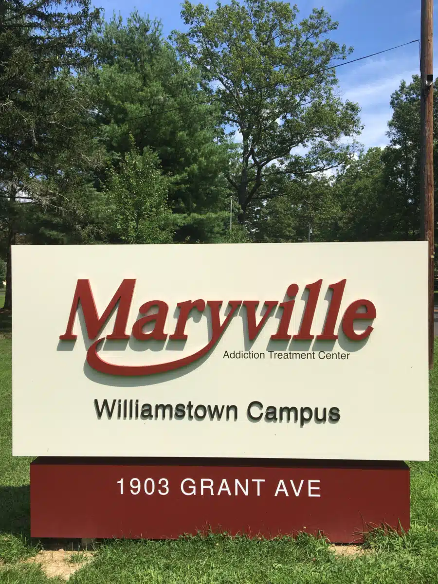 Maryville Inc - Thumbnail 5