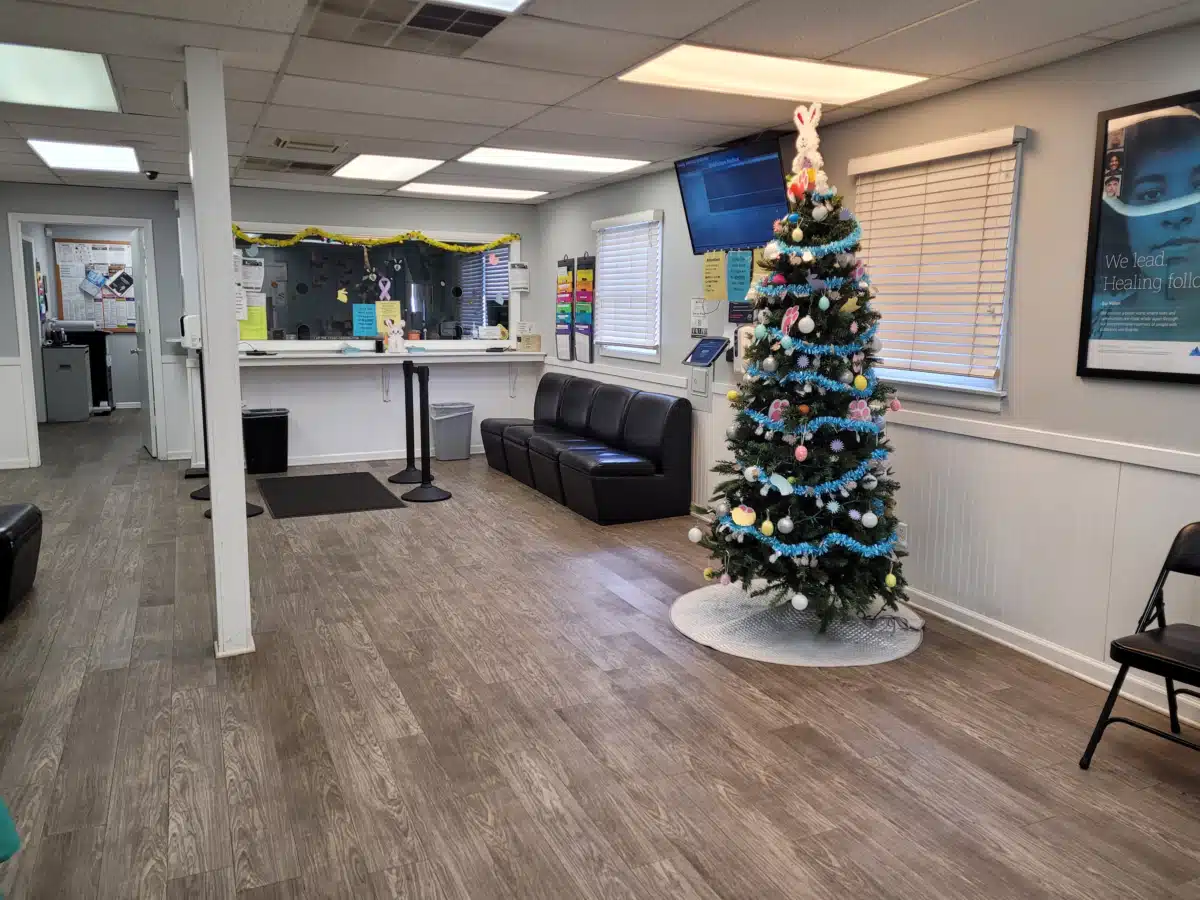 Middletown Medical LLC - Thumbnail 9