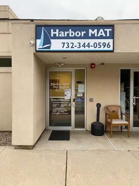 Monmouth Healthcare Services LLC - Thumbnail 2