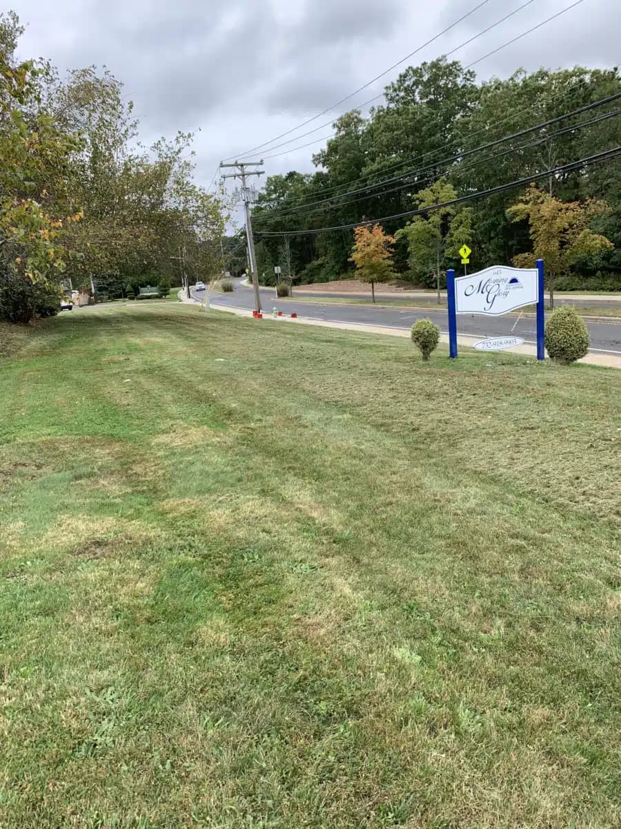 Morning Glory Behavioral Health - Thumbnail 5