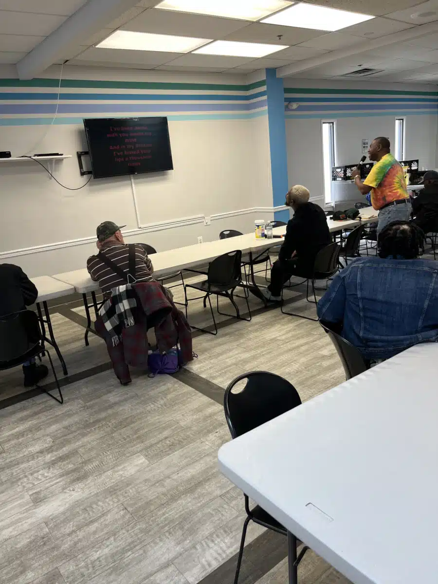 Morning Glory Behavioral Health - Thumbnail 8