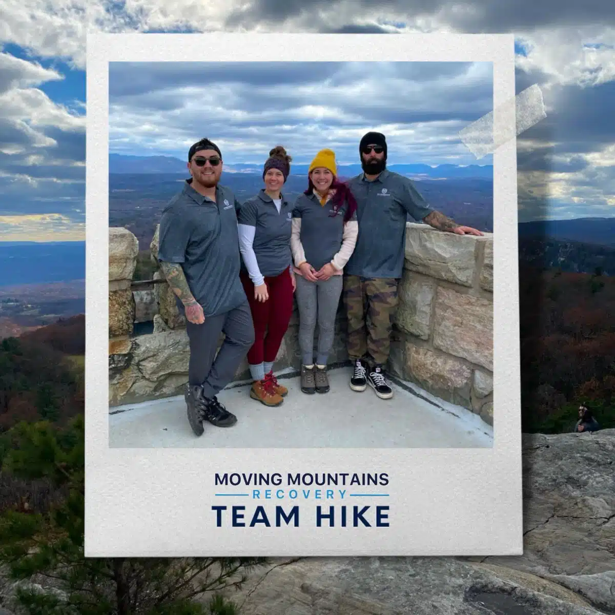 Moving Mountains Recovery LLC - Thumbnail 10