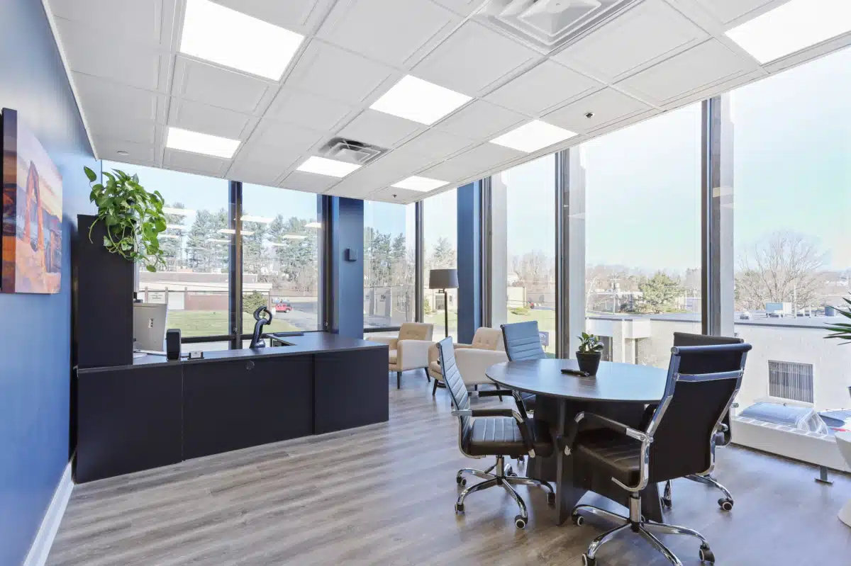 Moving Mountains Recovery LLC - Thumbnail 2