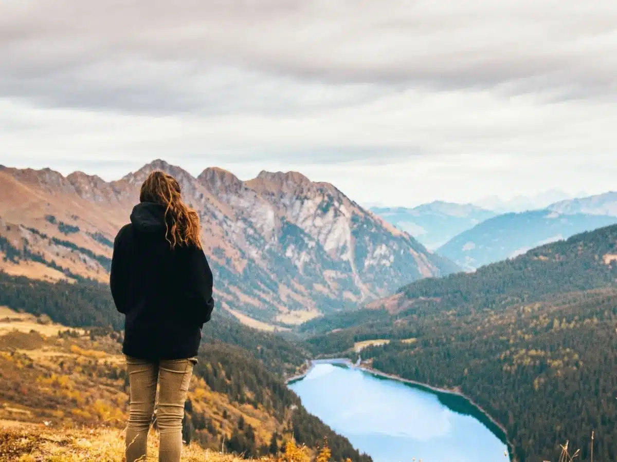 Moving Mountains Recovery LLC - Thumbnail 8