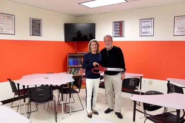 New Bridge Services Inc - Thumbnail 3