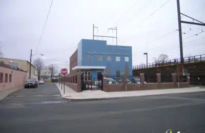 New Brunswick Counseling Center - Thumbnail 4