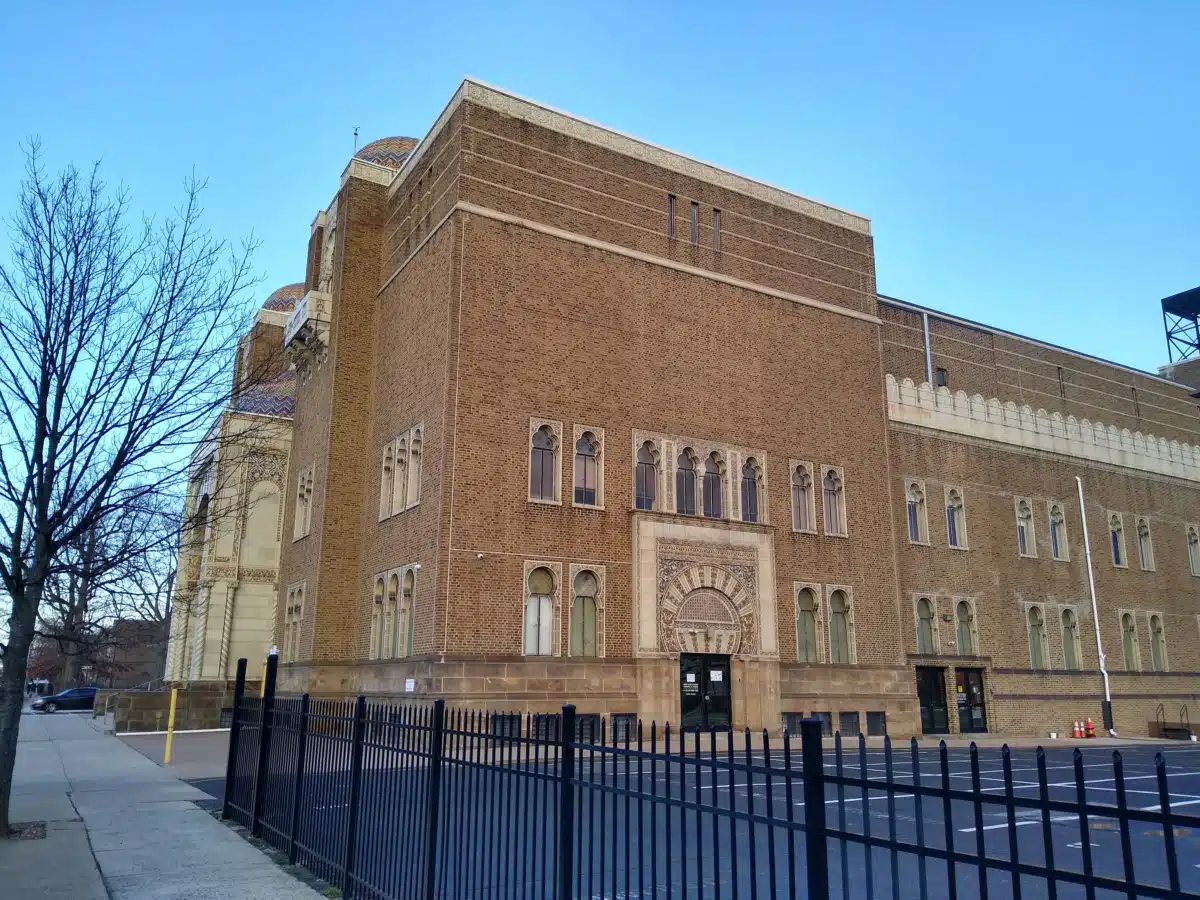 New Choices - Thumbnail 3