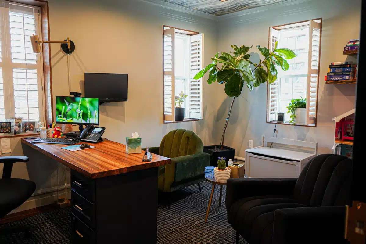 New Directions Behavioral Health Ctr - Thumbnail 5