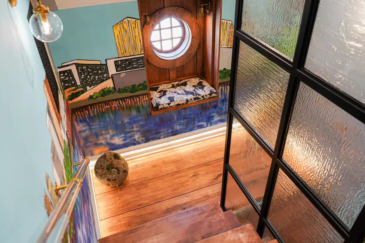 New Directions Behavioral Health Ctr - Thumbnail 6