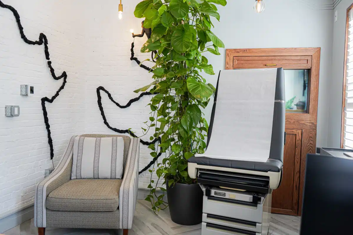 New Directions Behavioral Health Ctr - Thumbnail 9