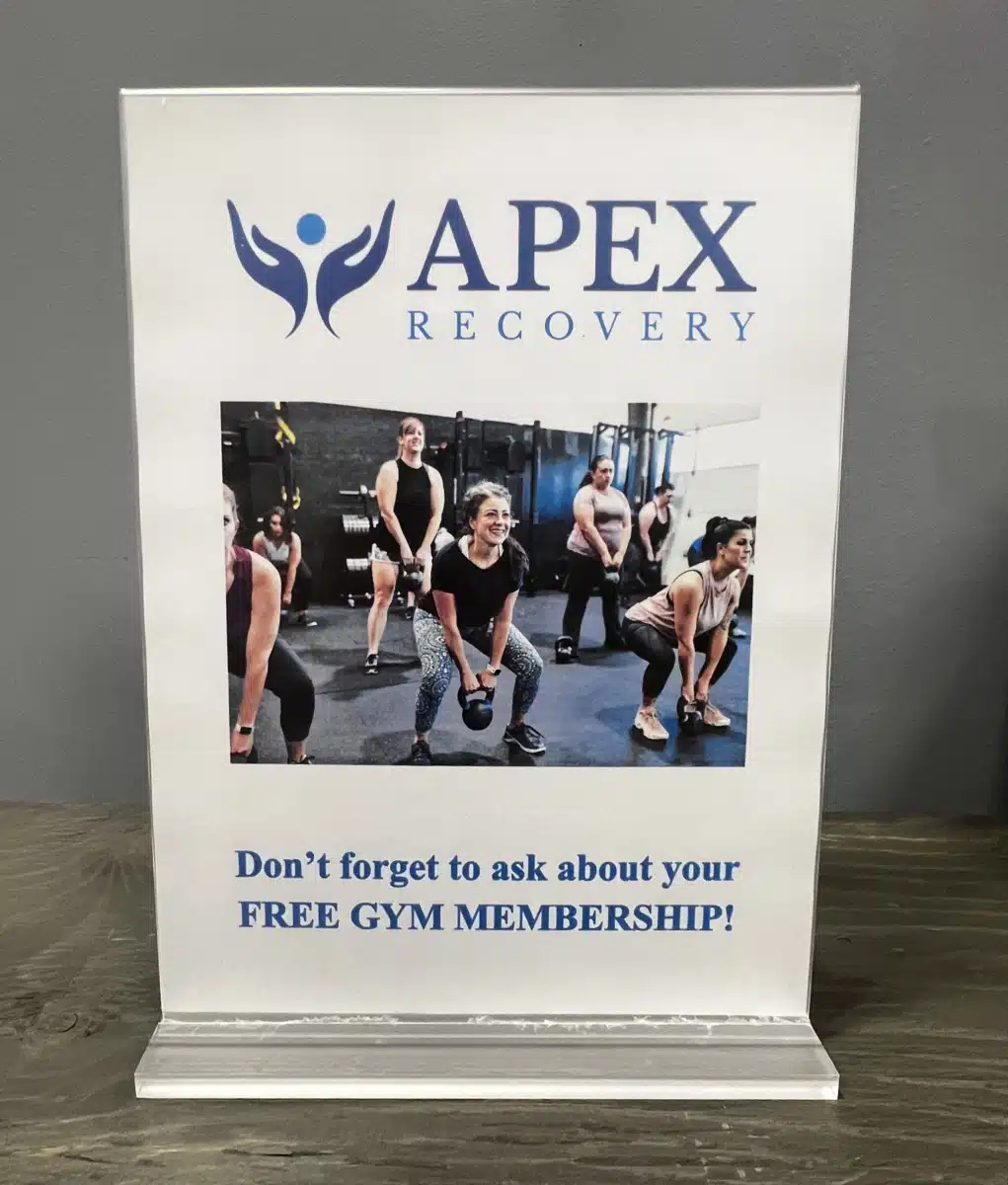 New Jersey Recovery Institute - Thumbnail 10