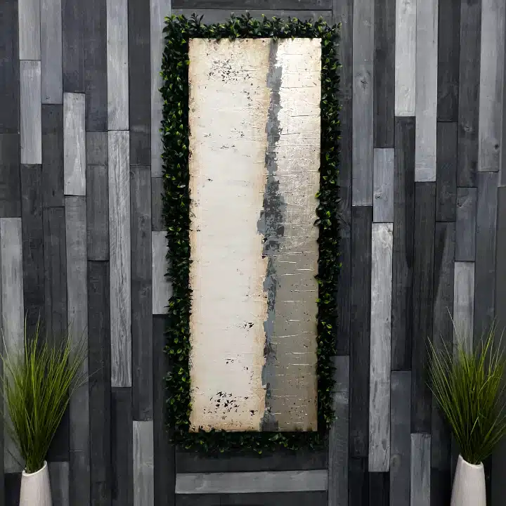 New Jersey Recovery Institute - Thumbnail 7