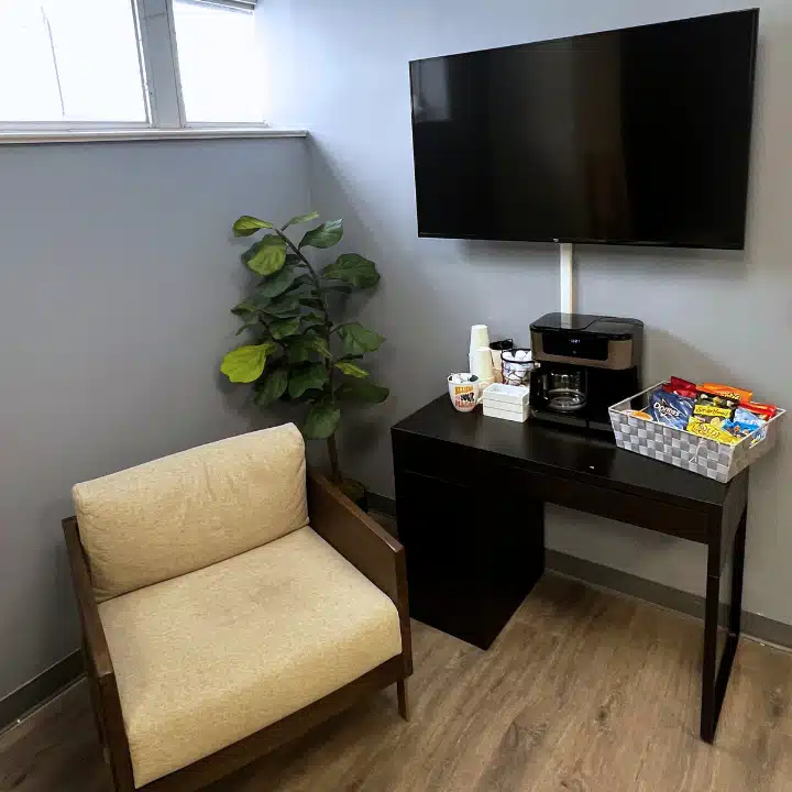 New Jersey Recovery Institute - Thumbnail 9