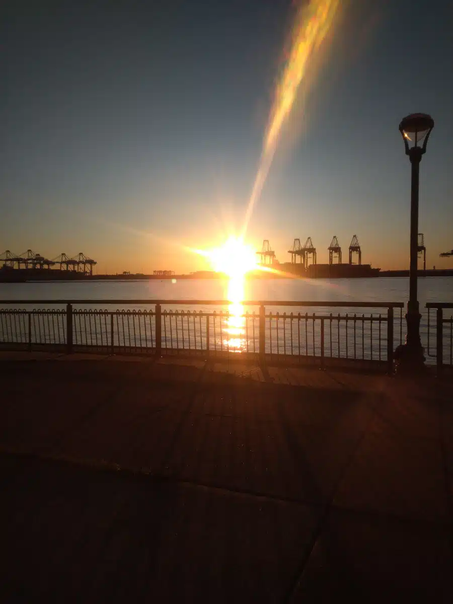 New Pathway Counseling - Thumbnail 2