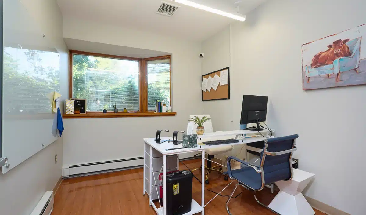 Next Wind LLC - Thumbnail 2