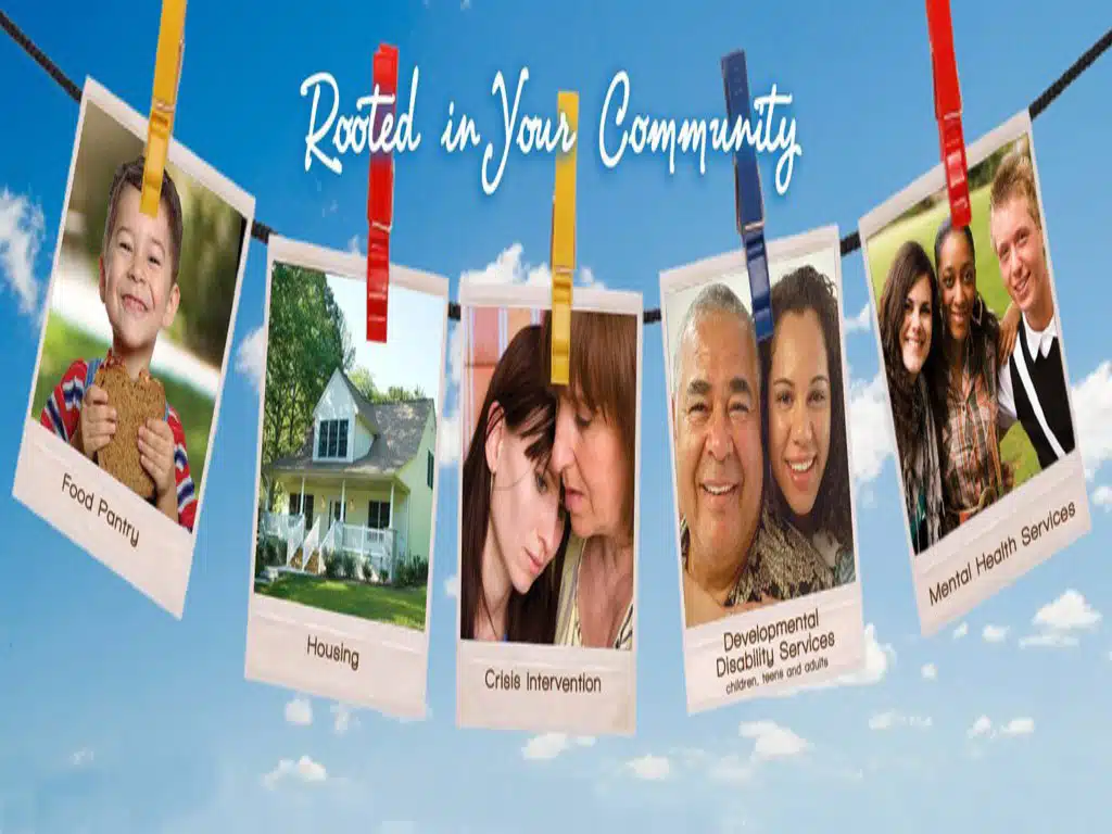 Oak Integrated Care - Thumbnail 4