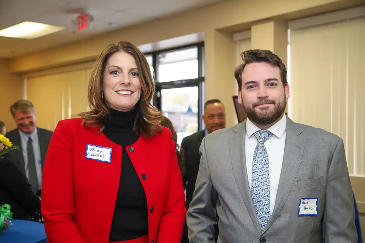 Ocean Monmouth Care LLC - Thumbnail 10