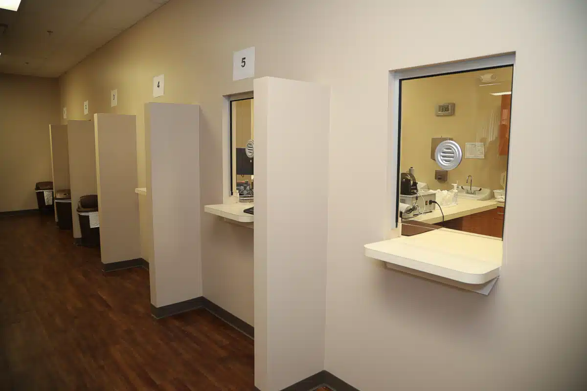 Ocean Monmouth Care LLC - Thumbnail 7