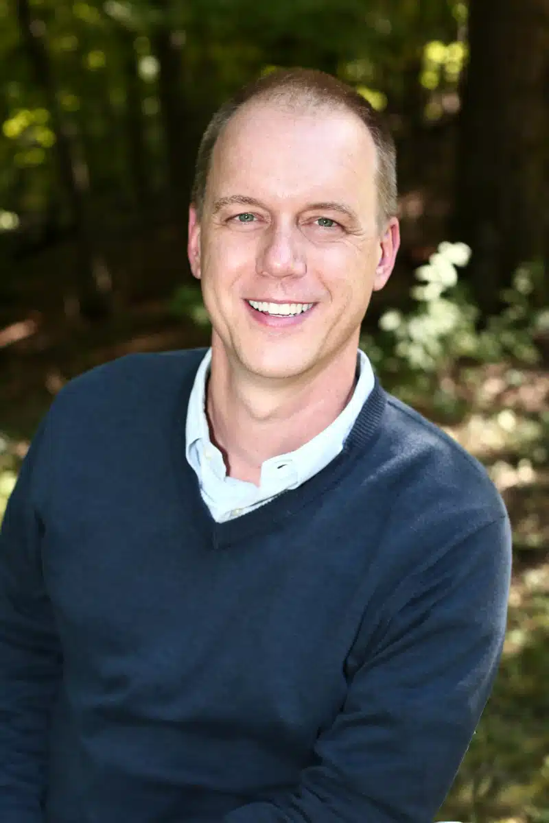 Opthof Center for Psychotherapy LLC - Thumbnail 9