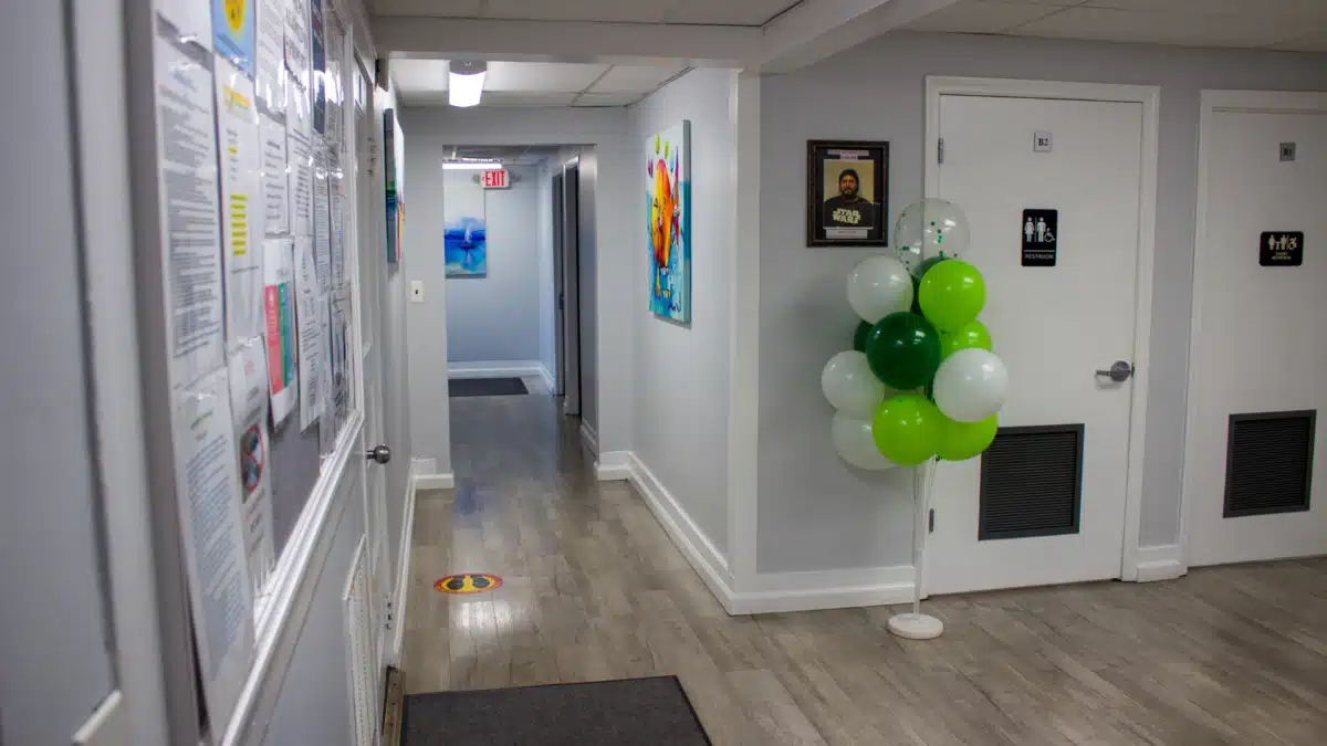 Organization for Recovery - Thumbnail 4