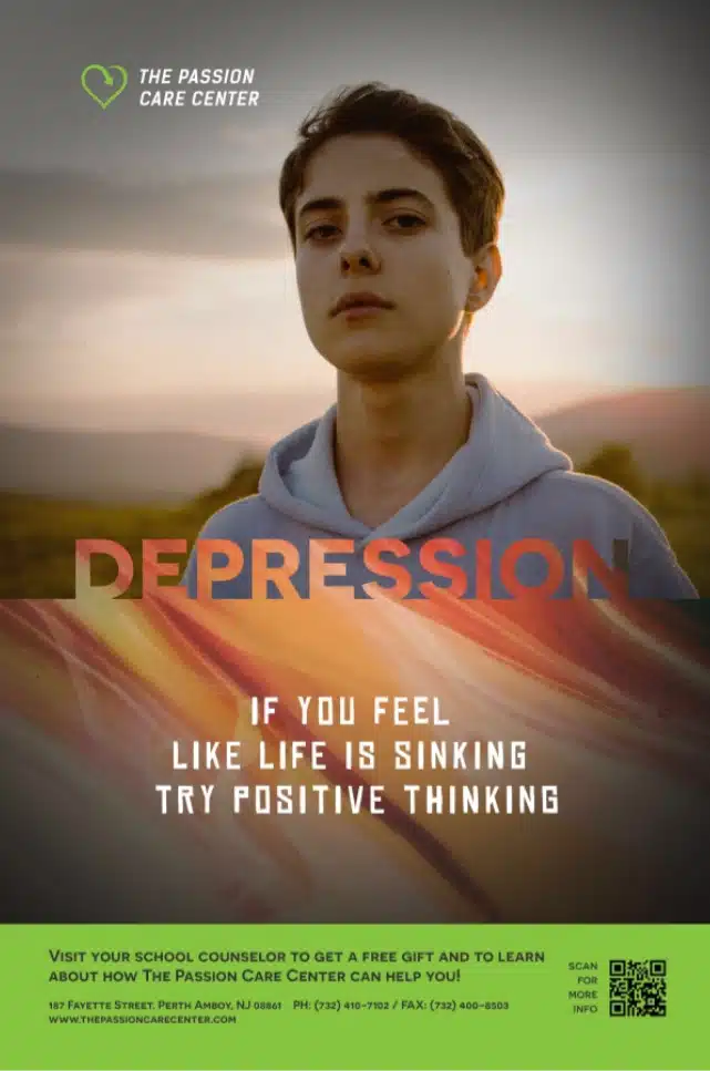 Passion Care Center - Thumbnail 2