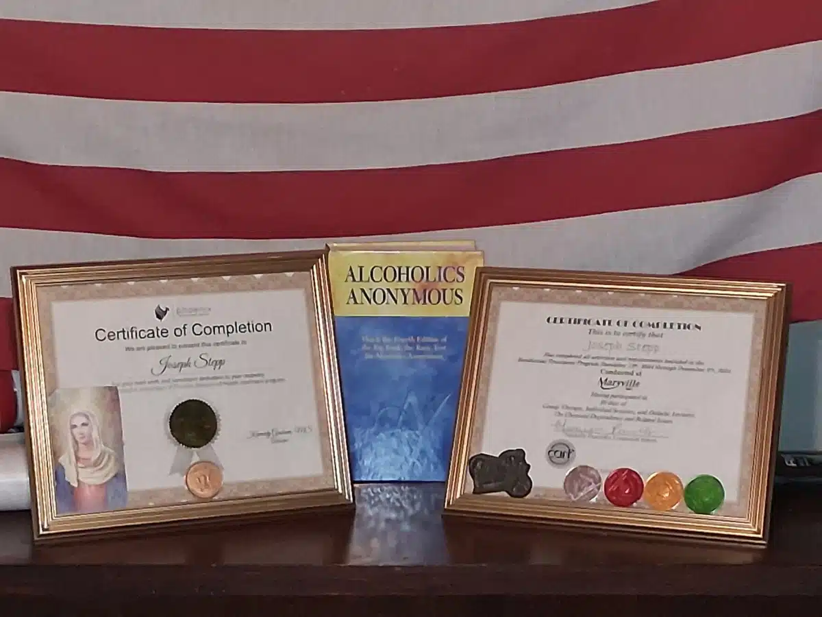 Phoenix Behavioral Health LLC - Thumbnail 6