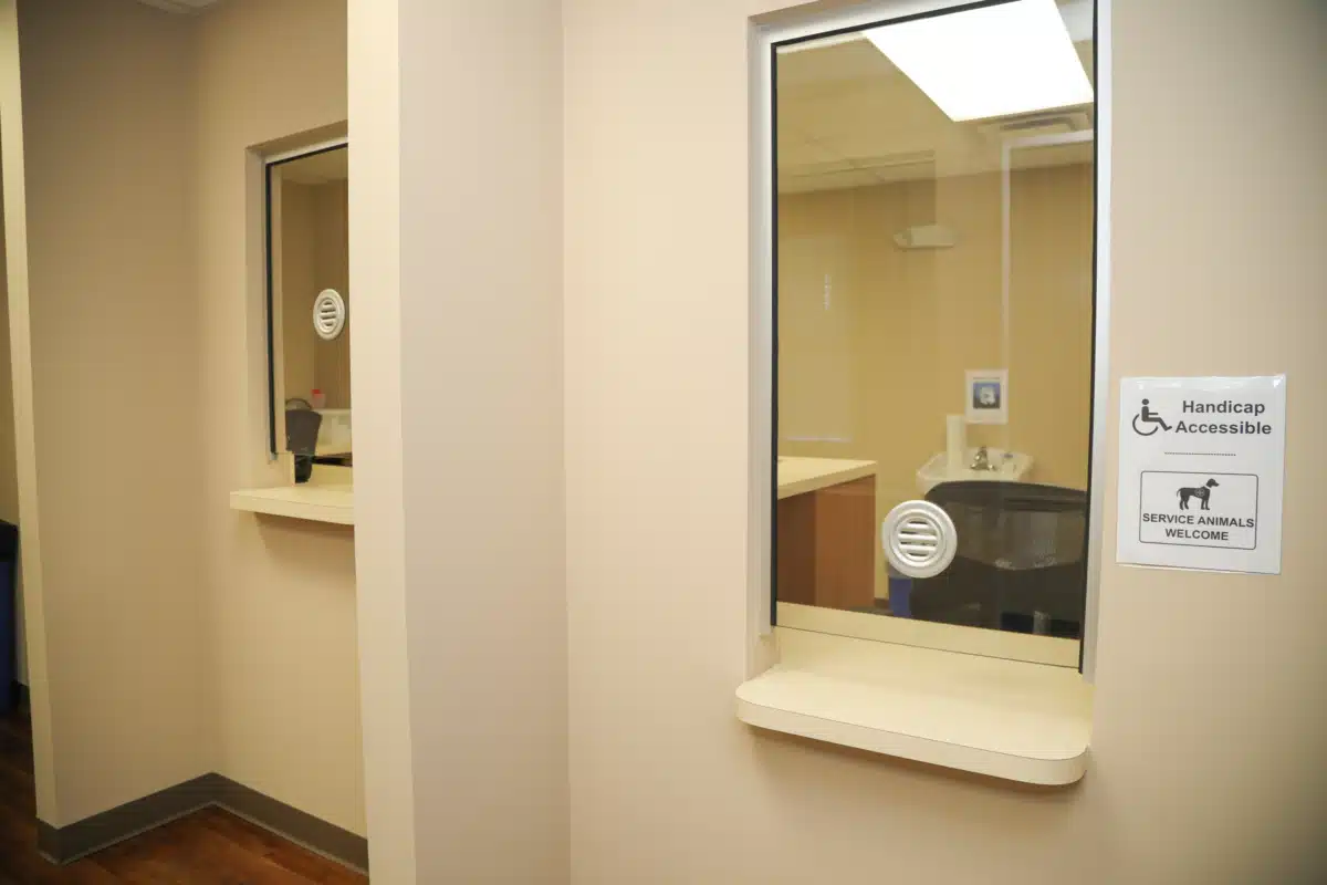 Pinnacle Treatment Centers NJ III - Thumbnail 4