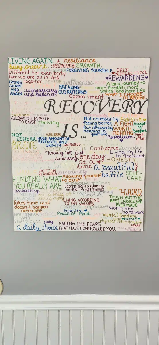 Preferred Behavioral Health of NJ - Thumbnail 4