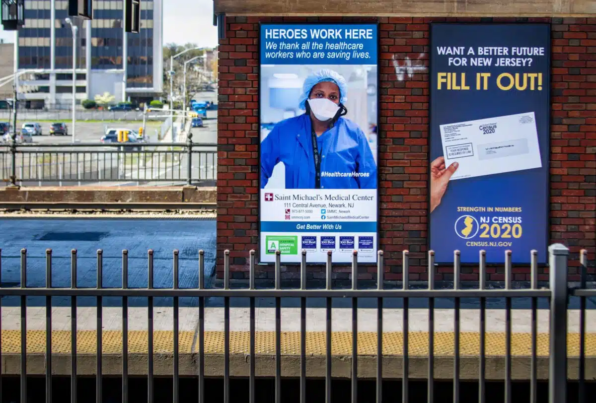 Prime Healthcare Services - Thumbnail 4