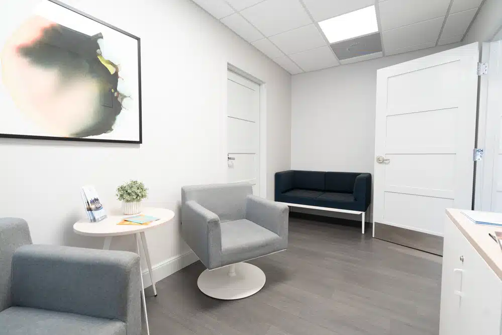 Princeton Detox and Recovery Center - Thumbnail 10