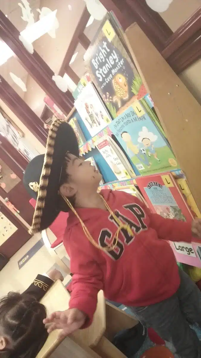 Proceed Inc - Thumbnail 2