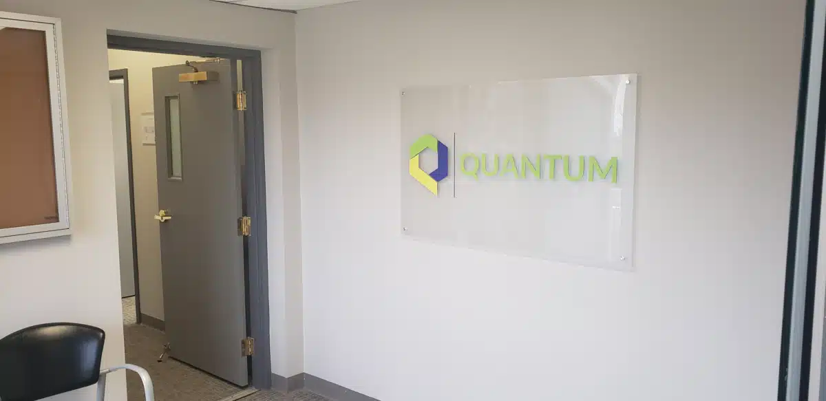 Quantum Behavioral Health Servs - Thumbnail 8