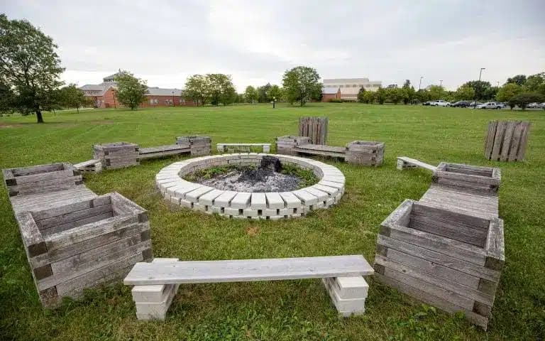 Recovery Centers of America - Thumbnail 9