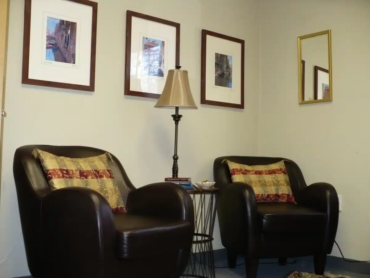 Recovery at the Crossroads LLC - Thumbnail 3